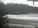 ./images/calvert/beach/20210311/beach20210311_142502.jpg