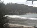 ./images/calvert/beach/20210311/beach20210311_143503.jpg