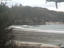 ./images/calvert/beach/20210311/beach20210311_144503.jpg