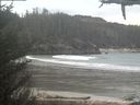 ./images/calvert/beach/20210311/beach20210311_145002.jpg