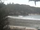 ./images/calvert/beach/20210311/beach20210311_145502.jpg