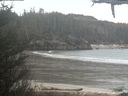 ./images/calvert/beach/20210311/beach20210311_150502.jpg