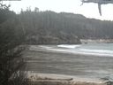 ./images/calvert/beach/20210311/beach20210311_151001.jpg