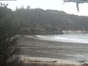 ./images/calvert/beach/20210311/beach20210311_151501.jpg