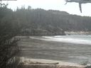 ./images/calvert/beach/20210311/beach20210311_152001.jpg
