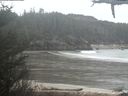 ./images/calvert/beach/20210311/beach20210311_152502.jpg