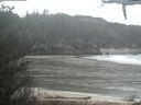 ./images/calvert/beach/20210311/beach20210311_155502.jpg