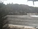 ./images/calvert/beach/20210311/beach20210311_162003.jpg