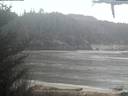 ./images/calvert/beach/20210311/beach20210311_182503.jpg