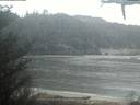 ./images/calvert/beach/20210311/beach20210311_183502.jpg