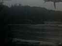 ./images/calvert/beach/20210311/beach20210311_185002.jpg