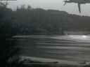 ./images/calvert/beach/20210312/beach20210312_063504.jpg