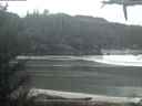 ./images/calvert/beach/20210312/beach20210312_064003.jpg