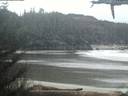 ./images/calvert/beach/20210312/beach20210312_064502.jpg