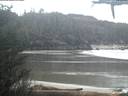 ./images/calvert/beach/20210312/beach20210312_065002.jpg