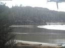 ./images/calvert/beach/20210312/beach20210312_065503.jpg