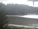 ./images/calvert/beach/20210312/beach20210312_071502.jpg