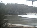 ./images/calvert/beach/20210312/beach20210312_073502.jpg