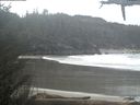 ./images/calvert/beach/20210312/beach20210312_074001.jpg