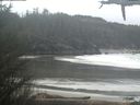 ./images/calvert/beach/20210312/beach20210312_074501.jpg