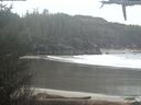./images/calvert/beach/20210312/beach20210312_075001.jpg