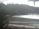 ./images/calvert/beach/20210312/beach20210312_075501.jpg