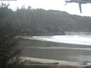 ./images/calvert/beach/20210312/beach20210312_080002.jpg