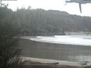 ./images/calvert/beach/20210312/beach20210312_080502.jpg