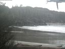 ./images/calvert/beach/20210312/beach20210312_081002.jpg