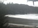 ./images/calvert/beach/20210312/beach20210312_083503.jpg
