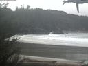 ./images/calvert/beach/20210312/beach20210312_084002.jpg