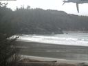 ./images/calvert/beach/20210312/beach20210312_084503.jpg