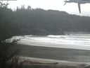./images/calvert/beach/20210312/beach20210312_085002.jpg