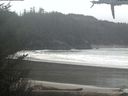 ./images/calvert/beach/20210312/beach20210312_085503.jpg