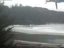 ./images/calvert/beach/20210312/beach20210312_090502.jpg
