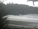 ./images/calvert/beach/20210312/beach20210312_091001.jpg