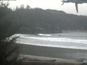 ./images/calvert/beach/20210312/beach20210312_091502.jpg
