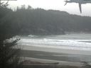 ./images/calvert/beach/20210312/beach20210312_092002.jpg