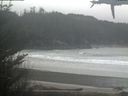 ./images/calvert/beach/20210312/beach20210312_092501.jpg