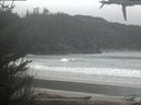 ./images/calvert/beach/20210312/beach20210312_093501.jpg