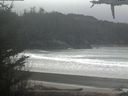 ./images/calvert/beach/20210312/beach20210312_094001.jpg