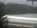 ./images/calvert/beach/20210312/beach20210312_094502.jpg