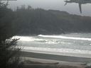 ./images/calvert/beach/20210312/beach20210312_095002.jpg