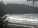 ./images/calvert/beach/20210312/beach20210312_095502.jpg