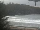 ./images/calvert/beach/20210312/beach20210312_100003.jpg