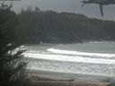 ./images/calvert/beach/20210312/beach20210312_100502.jpg