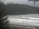 ./images/calvert/beach/20210312/beach20210312_101003.jpg
