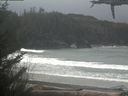 ./images/calvert/beach/20210312/beach20210312_101503.jpg