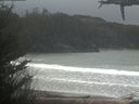 ./images/calvert/beach/20210312/beach20210312_102002.jpg