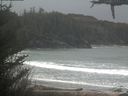 ./images/calvert/beach/20210312/beach20210312_102502.jpg